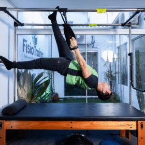 Pilates